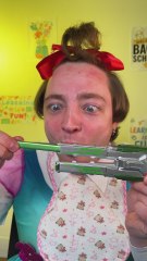 My EPIC Pen Collection!🖊️🦄 You Won't Believe These Pens EXIST!😱