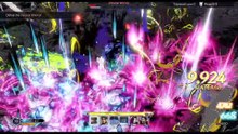 (PC) Warriors Abyss - 12 - Traversal Lv3 - End Boss Fight(No Commentary)
