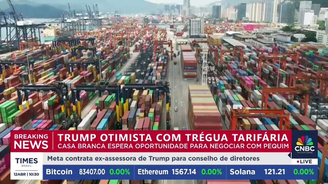 Banco Central: fraudes por Pix disparam | PLANTÃO TIMES BRASIL