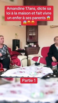 💥EXCLUSIF💥SOS : MA FAMILLE A BESOIN D'AIDE AVEC PASCAL SOETENS💥ABONNES-TOI STP🙏💖 MERCI 🙏💖💥