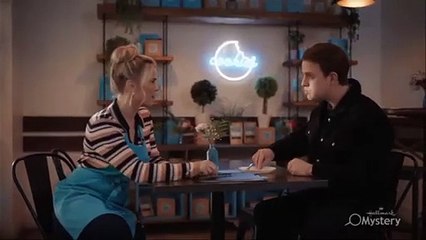 Top Hallmark Romance Movies to Watch in 2025 💖