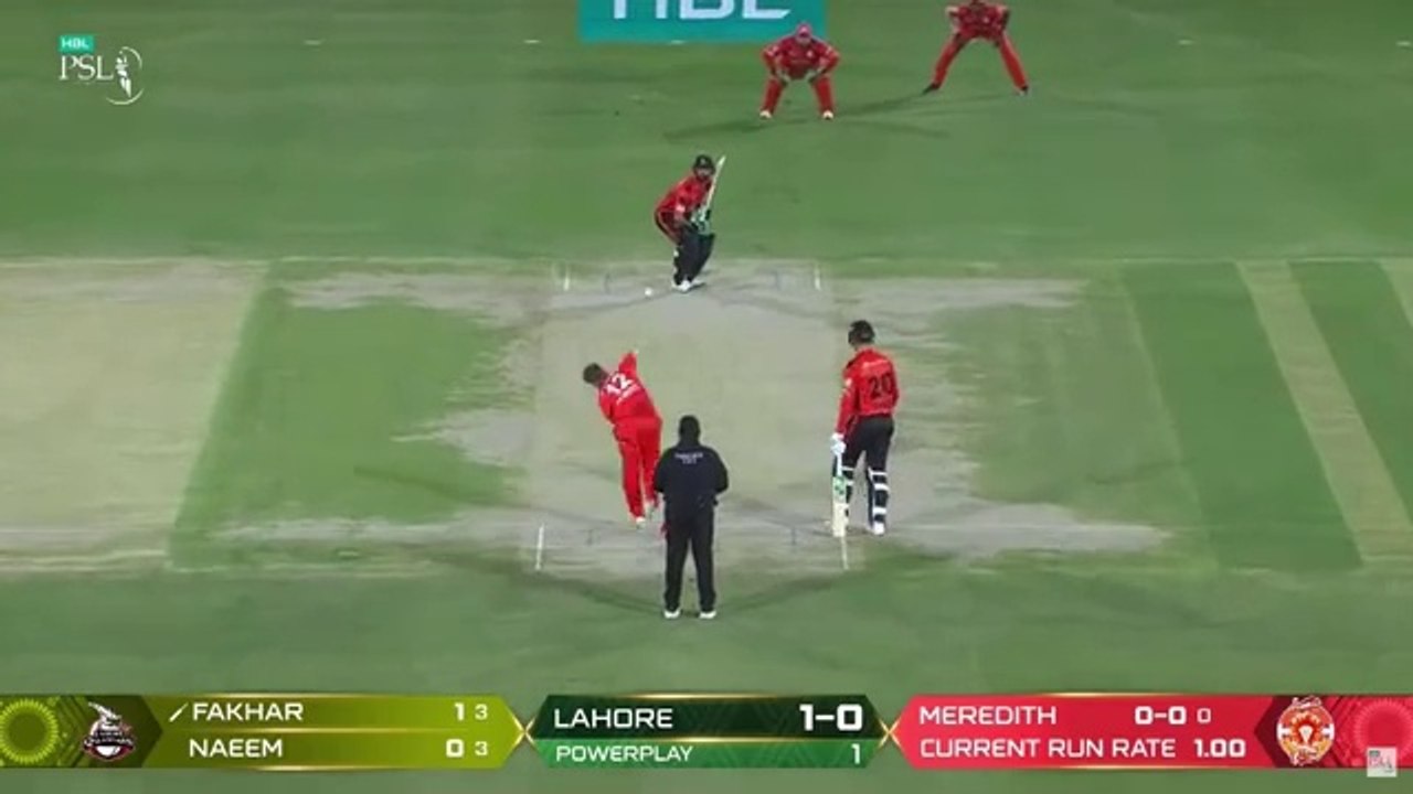 Full_Highlights___Islamabad_United_vs_Lahore_Qalandars______Match_1___HBL_PSL_X___M2M1A(360p)[1]