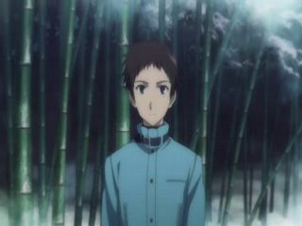 True Tears 13 (End) P2