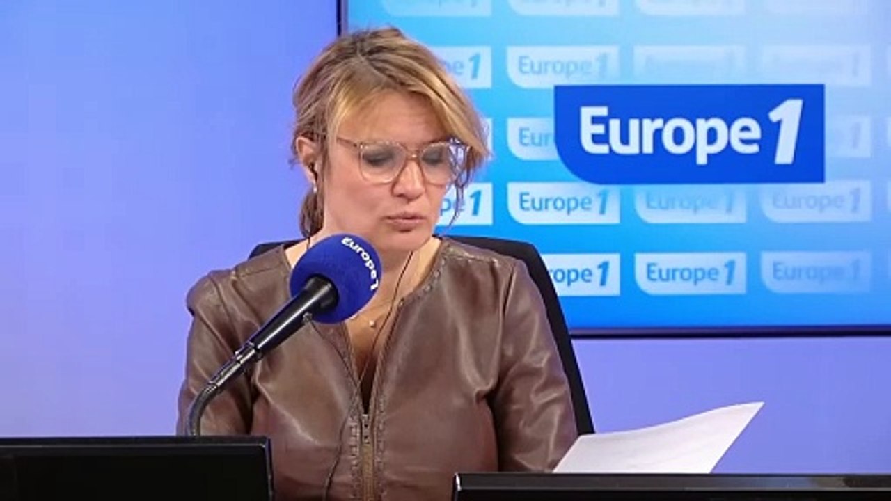 Manifestation pour «l'Etat de droit» : faibles mobilisations à l'appel d'ONG et syndicats