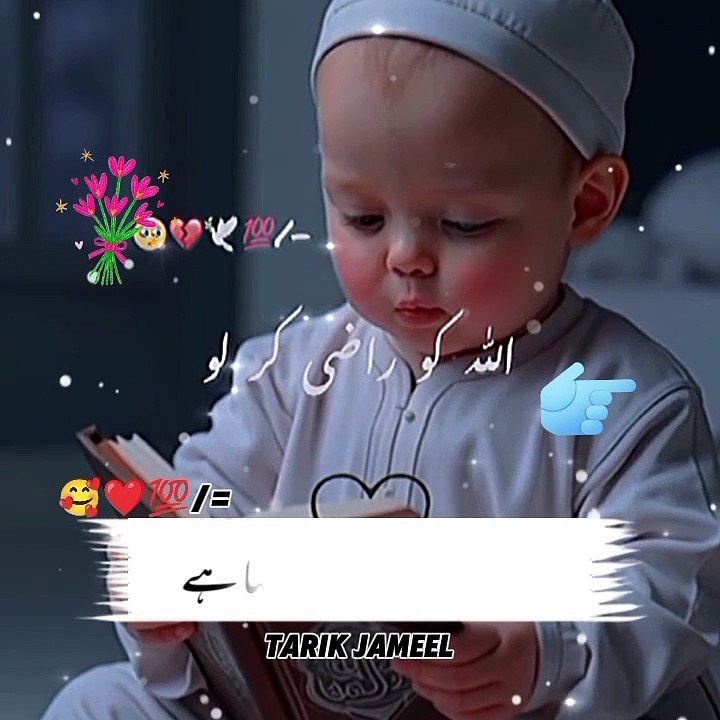 All types New motivation clips