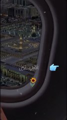 All types New motivation clips