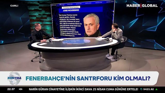 Jose Mourinho İki ayımı aldı dedi, Nihat Kahveci tepki gösterdi: Bir haftada her şeyi biliyordu