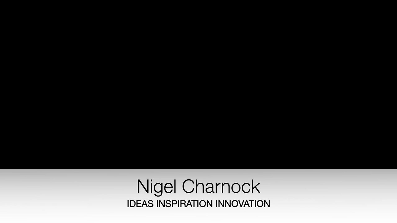 Light & Silence | A Peaceful Fine Art Photography Journey to Calm the Mind