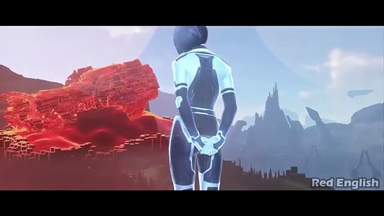 Action Fantasy HALO Master Chief  2025