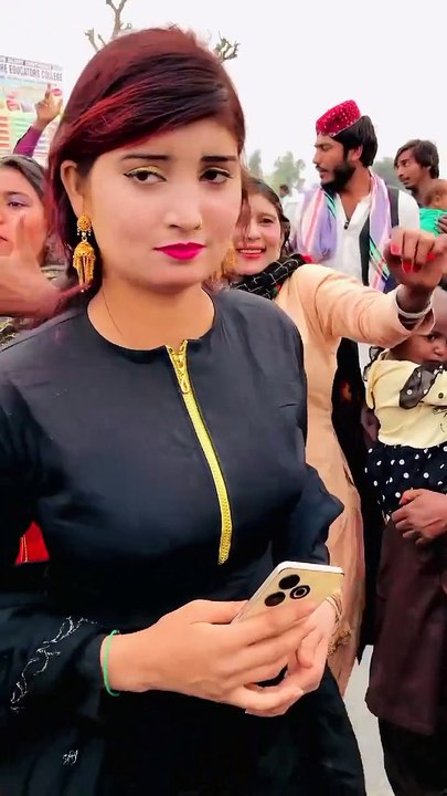 Jhumar videos🎥🎥🎥
