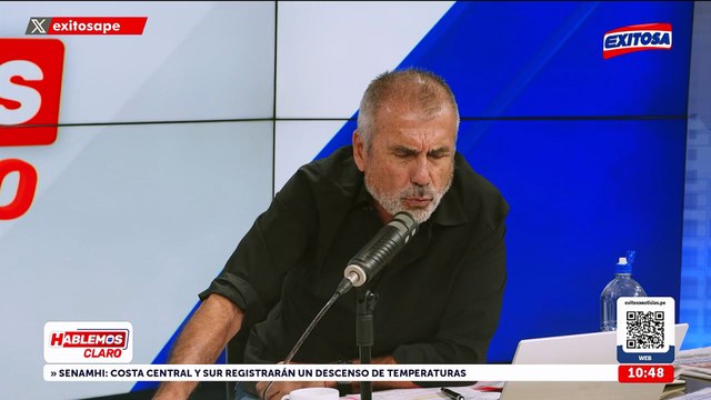 Alcalde de Punchana tras incorporación del distrito en Plan de Cierre de Brechas: Cerremos las brechas que Loreto necesita