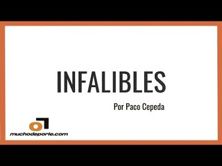 ⚽ ¿Hay equipos de fútbol infalibles en alguna competición? ¡Los descubrimos! 🏆