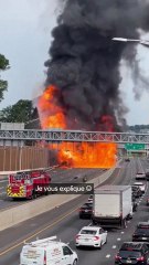 Pourquoi les autoroutes électriques de Siemens ont échoué en Allemagne ?