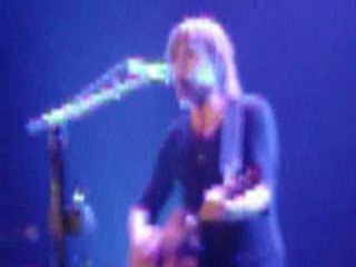 jean louis aubert femina 6 mai 2008