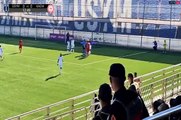 2025-01-18_نادي يعقوب المنصور ضد الكوكب المراكشي ¦ USYM VS KACM  ¦