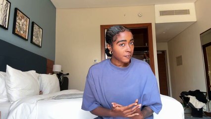 Tired, Lonely, I Miss Home but… I’m still Going! __ Visiting Every Country in the World 🌎