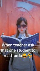 Funny video 😁😁#fpyシ #repost #10klikeplz #2025 #viralvideotiktok #fppppppppppppppppppp #forfun #viralsong #viralcontent2025 #CapCut #viralcontent  #viralcontentcreator #trendingsong #urdusong #hindisong #funnyviraltiktok