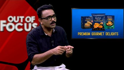 ബം​ഗാളിലെ സംഘപരിവാരിന്റെ വ്യാജ പ്രചാരണ സ്ട്രോറ്റജി സിപിഎം ഏറ്റെടുത്തു നടത്തുന്നു