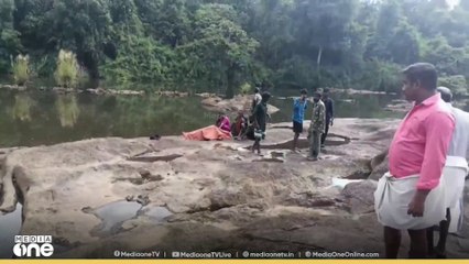 കാട്ടാന ആക്രമണം; അതിരപ്പിള്ളി പഞ്ചായത്തില്‍ നാളെ ഹര്‍ത്താല്‍