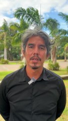 Jean-Max Boyer fait le point sur les échanges avec les bailleurs sociaux