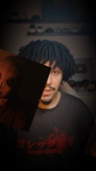 Critique de US  de Jordan Peele 🎭