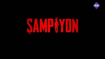 Моят Шампион Епизод 28 (2025)