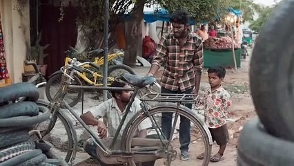 Hindi movie# trending #  viral video Webseries