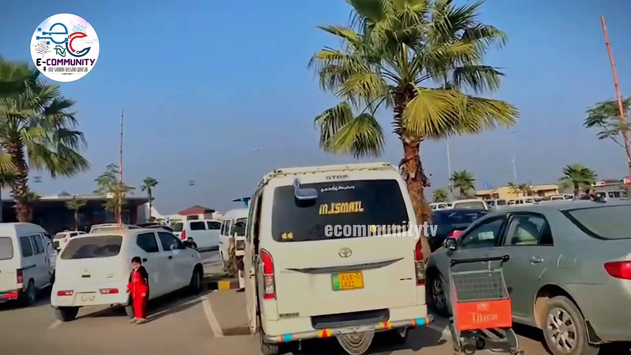 Explore Sialkot ❣️