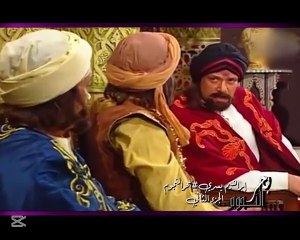 Ibrahim Yousry part 2@2025إبراهيم يسرى