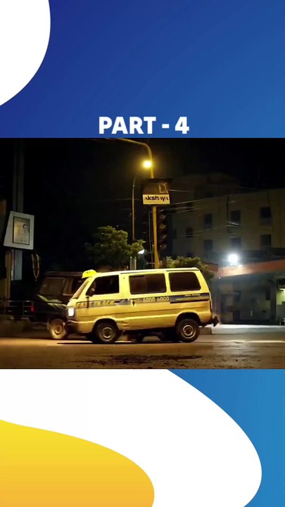 Gangstar Entertainment Movie Part 4 Little Clip