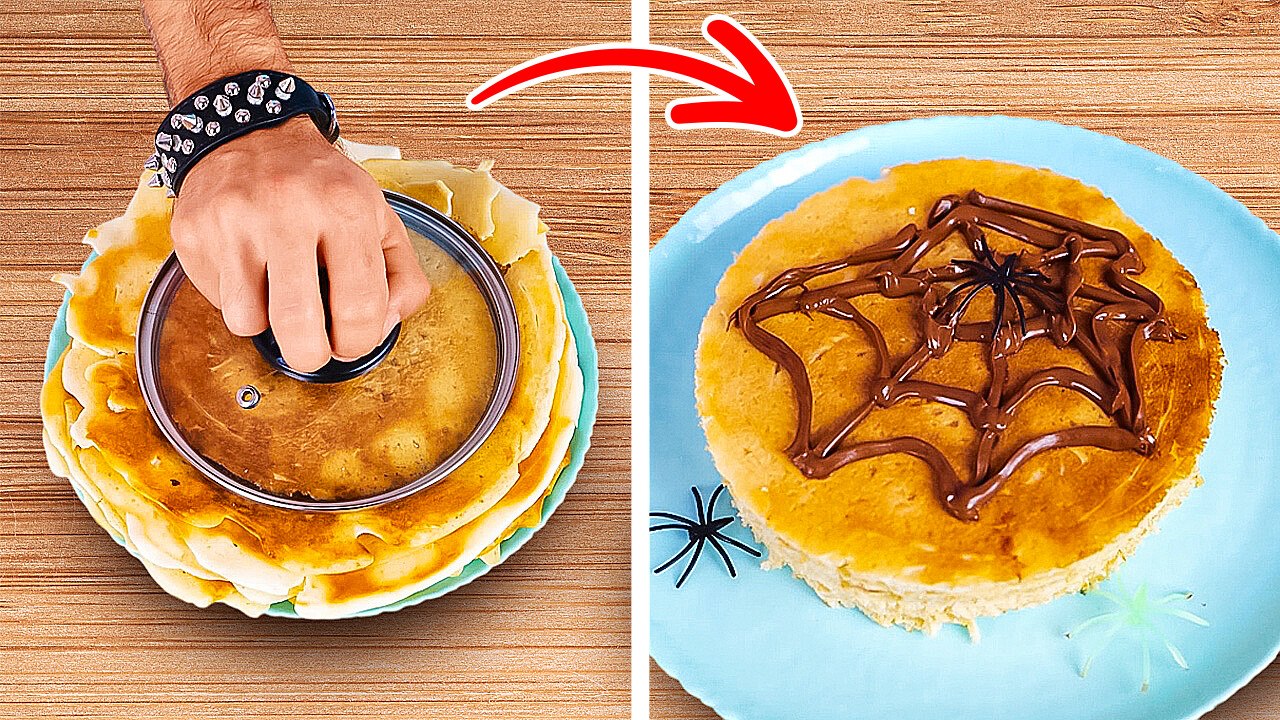 Get Your PICKY EATERS to LOVE Normal Food!