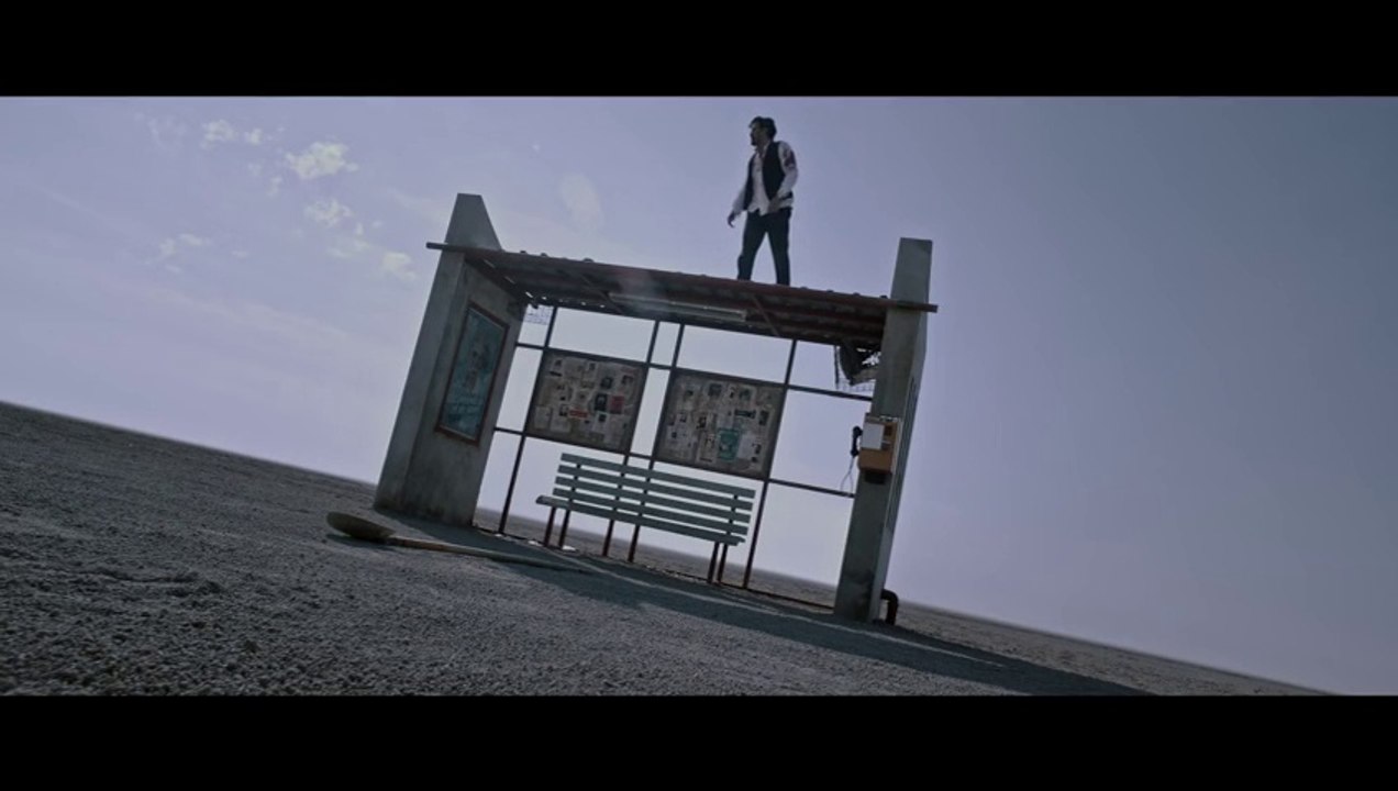 Durak☄️☄️DRAM//GERİLİM☄️☄️YERLİ FİLM İZLE((2024))