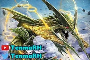 Pokemon Emerald Multiplayer online multiplayer - gba