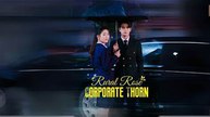 Rural Rose, Corporate Thorn - Full Movie