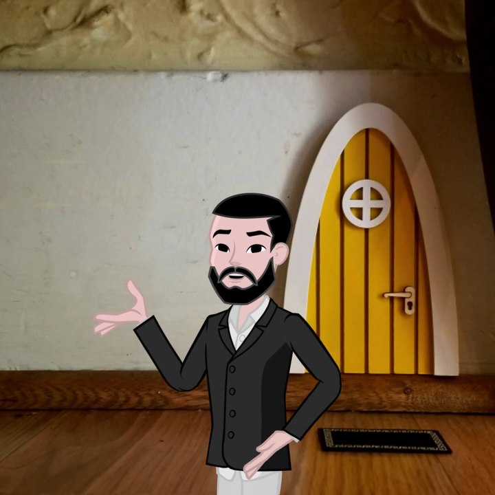 Kendrick Lamar et SZA frappent fort une fois de plus — cette fois avec “Looove (Luther)”, un hommage à la fois soulful et cinématographique qui mêle hip-hop, R&B et nostalgie dans une œuvre intemporelle.Le morceau réinterprète un sample classique de