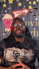 La série Carrie de Mike Flanagan pour Prime Video a enfin un casting principal