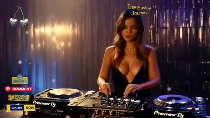 Naughty Hearts | Love Song | Trending | Romantic | DJ Mix  @dualipa ​