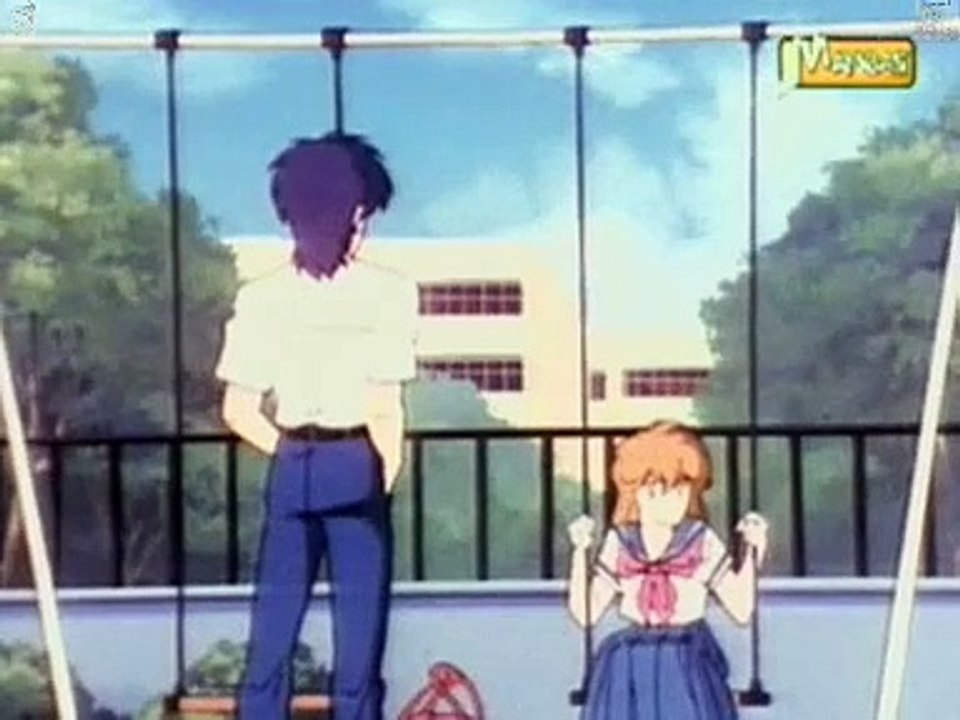 Cynthia ou le rythme de la vie 10 : Aller toujours plus loin