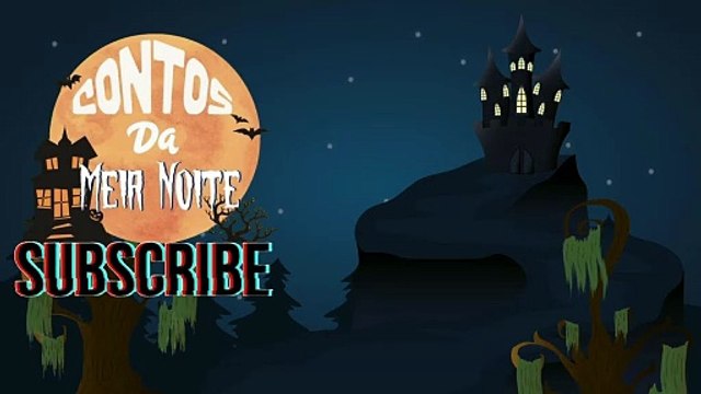 Um Cliente especial | Contos de terror