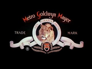 Tom and Jerry Intro - Gene Deitch Era (1961-1962)