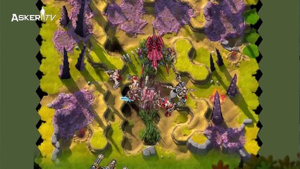 Türkiye’nin KAAN’ı: 5. Nesil Savaş Uçağı Kulübüne Üyelik Yolunda