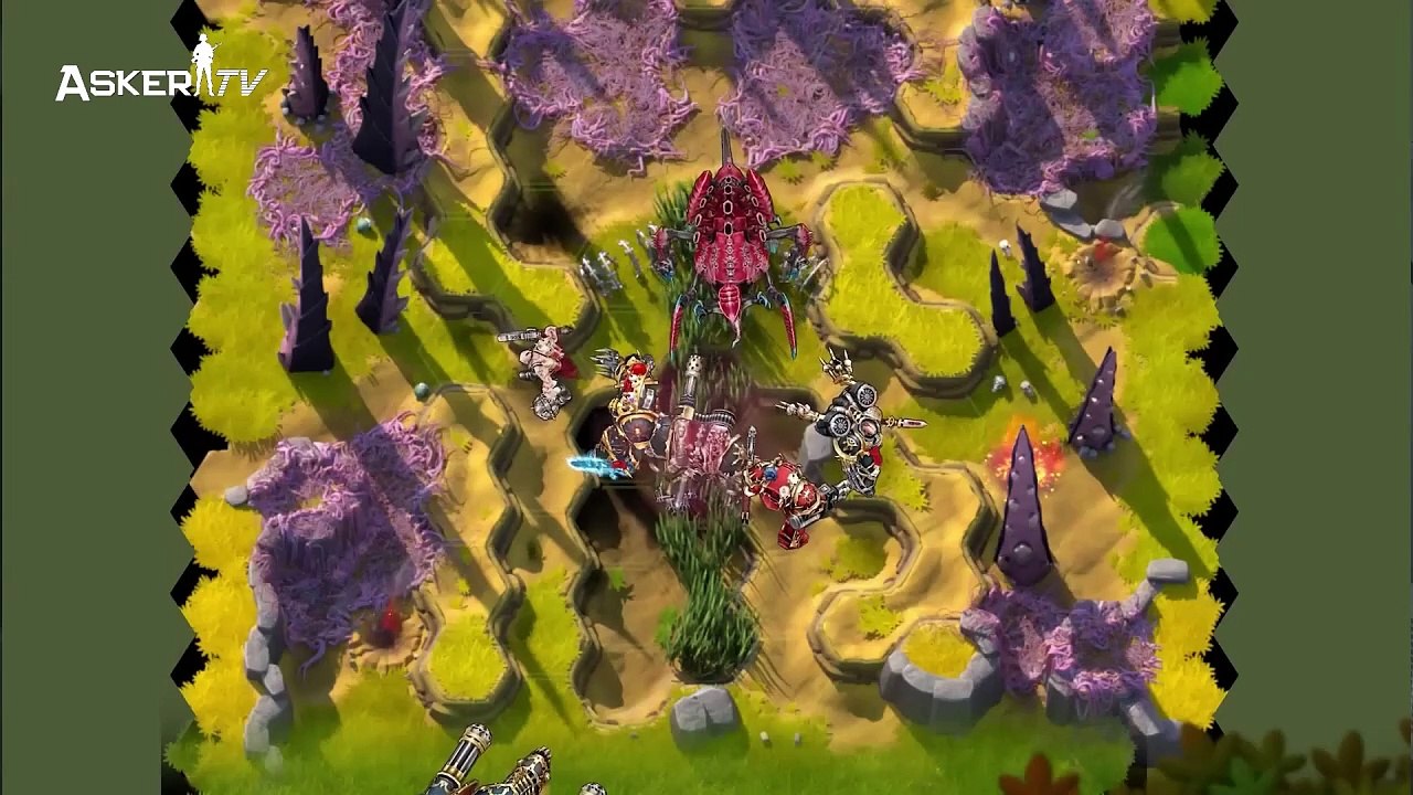 Türkiye’nin KAAN’ı: 5. Nesil Savaş Uçağı Kulübüne Üyelik Yolunda