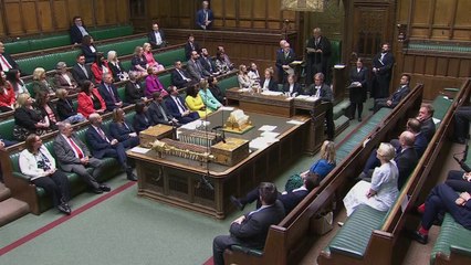 영국, 브리티시 스틸 긴급 운영통제...국유화 가능성 거론 / YTN