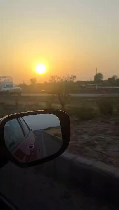 long drive-in village