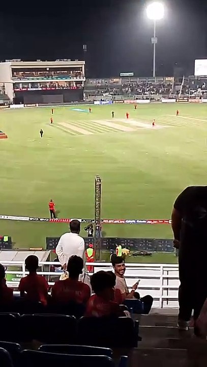 PSL 2025