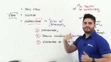 49 Culpabilidade