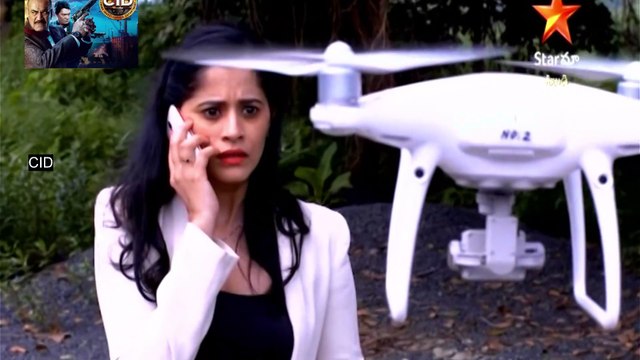 CID Episode 1464 - Kidnapping - April 12 2025 | Star Maa
