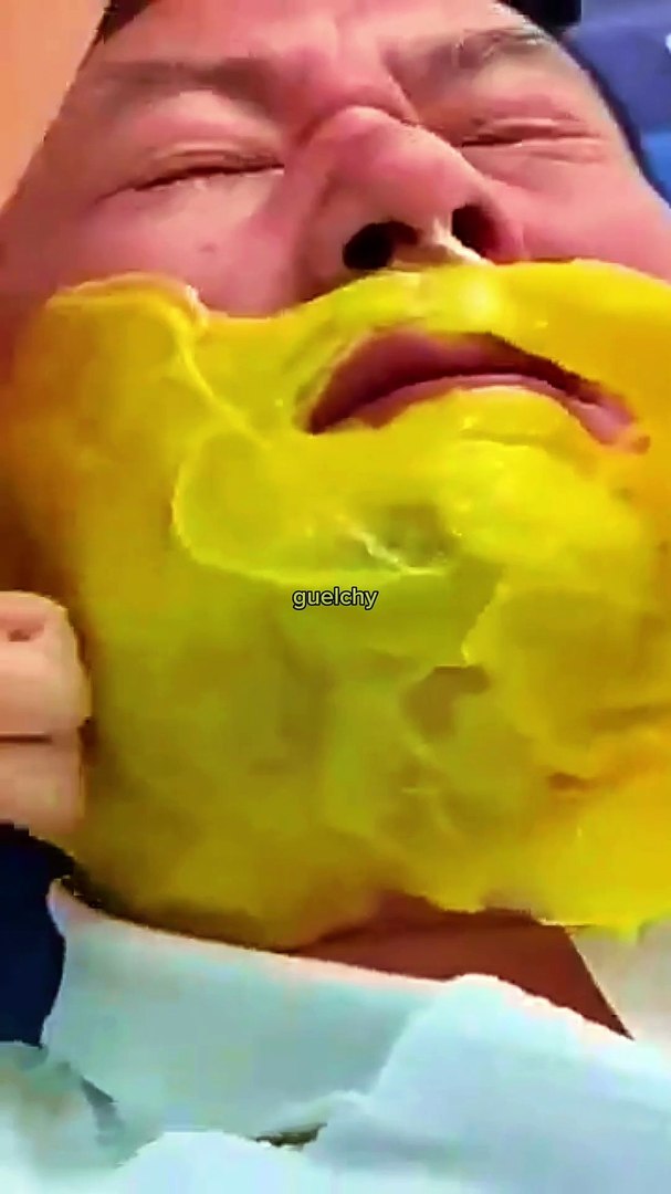 Funny Moments Part 2 😱😂😂😂 #funny