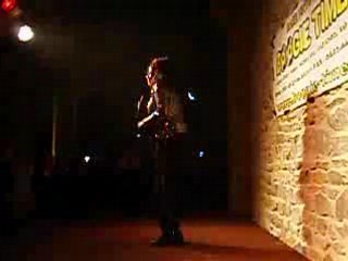 Opération melba moore