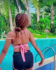 This Will Make Your Day 🤯😂 #Shorts #Entertainmen